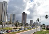 Morar no futuro: o que torna eixo da Orla-Paralela o mais inteligente de Salvador? imagem