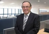 Sebrae Bahia lamenta morte de Carlos de Souza Andrade