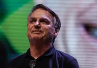 PGR se manifesta a favor de prisão domiciliar de Jair Bolsonaro