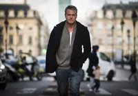 Morte de Eric Dane: relembre famosos que também enfrentaram a ELA imagem