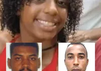 Morte de Thamiris: o que se sabe e o que falta esclarecer sobre o crime imagem
