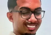 "É imensurável": pai de jovem morto na Paralela desabafa após soltura de suspeito