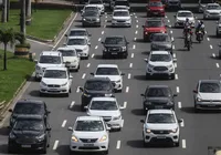 Motoristas têm prazo para quitar débitos por evasão de pedágio imagem
