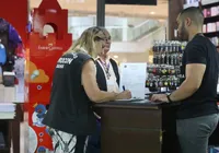 MP aciona colégios particulares de Salvador por venda forçada de materiais escolares imagem