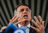 De genocídio a Abin: O que diz o despacho que livrou Bolsonaro de nova investigação imagem