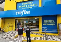 Crefisa entra na mira do MPF por abuso contra aposentados na Bahia imagem