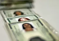 CPF Único: o guia definitivo para não pagar pela nova identidade imagem