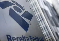 Mudança no IR pode aumentar risco de malha fina; entenda imagem