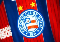 Último jogo do Bahia no Baianão tem nova alteração imagem
