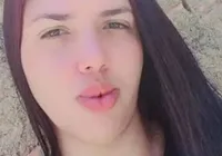 Mulher é morta a tiros pelo marido durante festa do próprio casamento