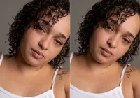 Mulher morre após receber soco no interior da Bahia imagem