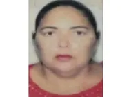 Mulher morre atropelada ajudando marido a manobrar caminhão na Bahia imagem