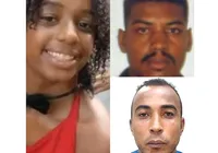 Mulher nega que Thamiris denunciou agressão do ex: “Quem chamou a polícia fui eu” imagem