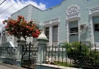Mutirão oferece 900 vagas para consultas e exames em maternidade de Salvador imagem