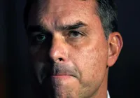 Flávio Bolsonaro pode ficar inelegível após denúncia de irregularidade imagem