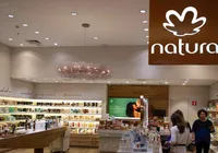 Natura firma acordo de US$ 67 milhões em processo envolvendo talco da Avon