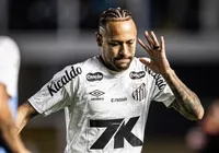 Neymar nos EUA? Clube da MLS abre conversas para contratar o craque imagem