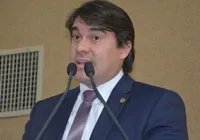 Deputado Niltinho define destino político após deixar o PP