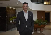 "Nordeste continua sendo a nossa grande estrela", diz diretor da TAP imagem