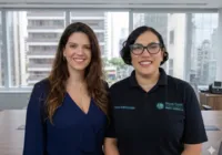 Nordestinas assumem comando e transformam o setor de energia no Brasil imagem