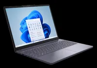 Notebooks devem ficar 40% mais caros em 2026; entenda o motivo imagem