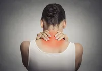 Nova lei reconhece fibromialgia como deficiência; entenda o que muda imagem