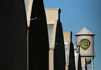 Warner Bros. Discovery assina venda para a Paramount Skydance