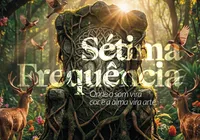 Nova revista traz espiritualidade e reflexão sobre a vida; conheça imagem