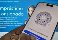 Novas regras do consignado do INSS entram em vigor; veja o que muda