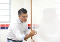 SEC convoca mais 146 professores aprovados em seleção Reda na Bahia imagem