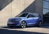 Novo Polo chega para ser o "pesadelo" da concorrência; veja preço