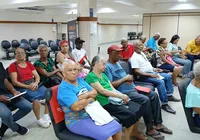 Novo RG: SAC realiza atendimento exclusivo para idosos na Bahia