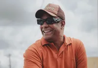 Novo ritmo no São João: Márcio Victor surpreende e mergulha na vaquejada