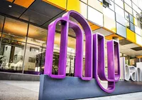 Nubank entra em disputa para comprar banco famoso do Brasil