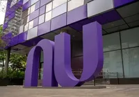 Nubank faz anúncio importante que deve impactar todos os clientes imagem