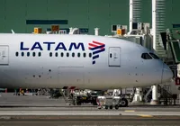 Nubank e Latam lançam função para facilitar acúmulo de milhas; entenda