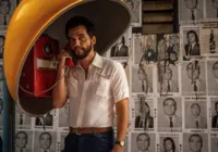 O Agente Secreto entra na lista de "mais enganadores do cinema" imagem