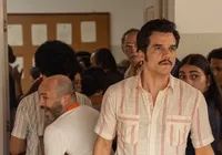 Indicado ao Oscar, O Agente Secreto vai chegar na Netflix; saiba data imagem