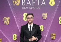 ‘O Agente Secreto’ perde prêmios no Bafta 2026 imagem