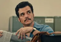 O Agente Secreto perde em tudo no Oscar e repete história de Cidade de Deus imagem