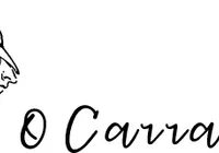 O Carrasco - Bolsão do esparro