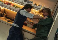 O filme de ação e comédia da Netflix que vai salvar sua terça-feira