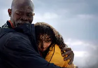 O novo filme surpreendente da Netflix que vai salvar o seu sábado