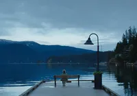 Esse filme novo da Netflix é a escolha ideal para animar sua segunda