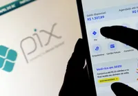 Brasileiros podem usar o Pix em outros países; saiba como imagem