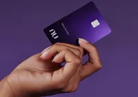 Nubank anuncia fim de serviço e pega clientes de surpresa