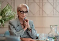 O que "O Diabo Veste Prada 2" tem a ver com seus direitos no trabalho imagem