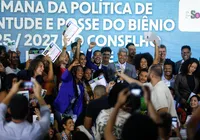 O que o governo e os servidores podem ou não fazer em ano eleitoral