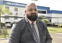 Caso Sara Freitas: “Aposto minha carreira”, advogado garante condenação dos réus imagem