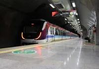 Obras da estação Campo Grande do metrô já têm data para começar